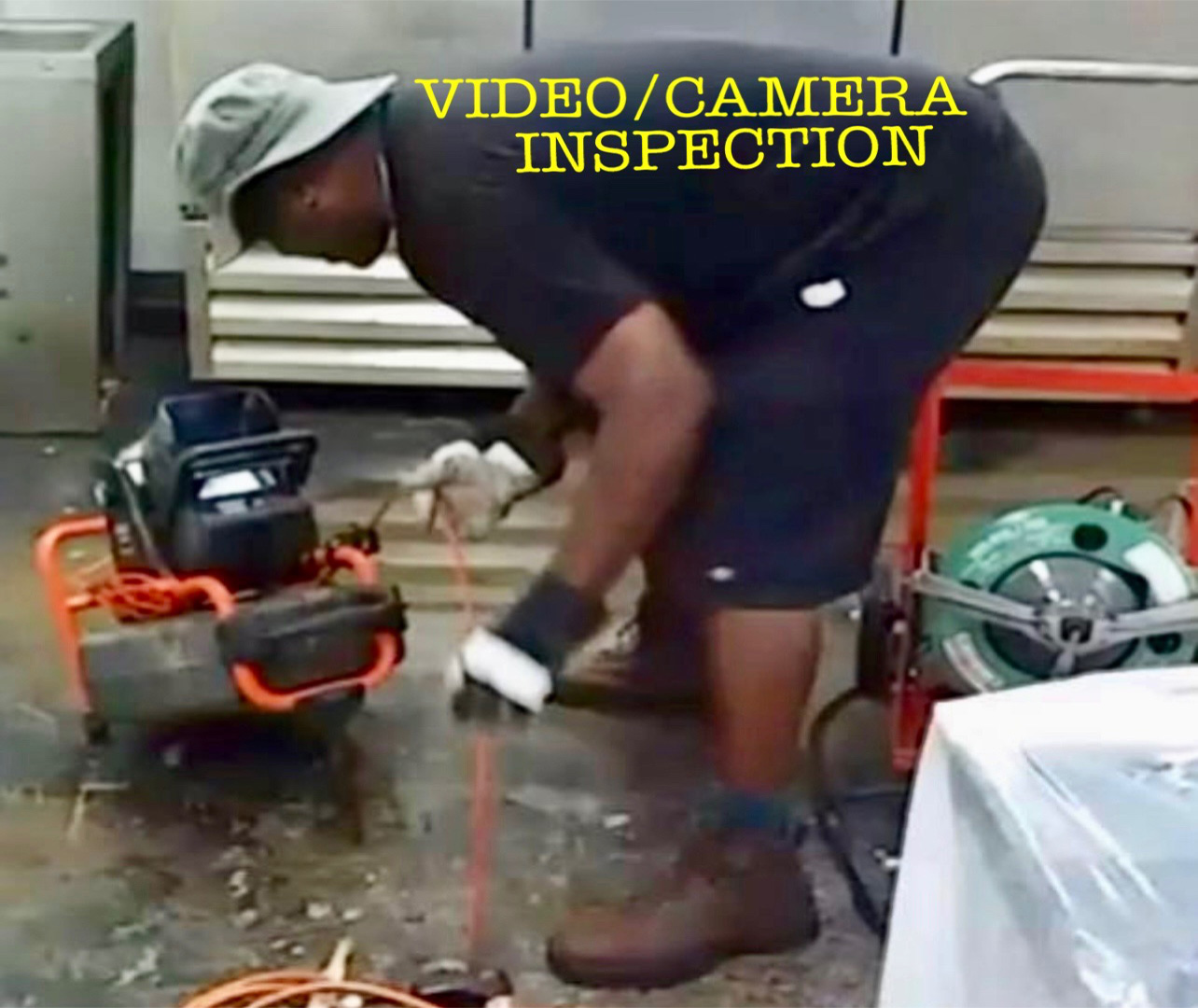 inspection-2